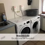 Lejlighed Mit Pool & Sauna *