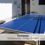 Mit Pool & Sauna *
