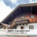 Mit Pool & Sauna * Hauzenberg