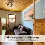Mit Pool & Sauna Hauzenberg