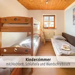 Mit Pool & Sauna Lejlighed *