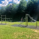 Mit Pool & Sauna * Hauzenberg