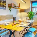 Mit Pool & Sauna Lejlighed Hauzenberg