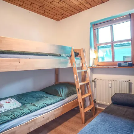 Mit Pool&sauna Hauzenberg