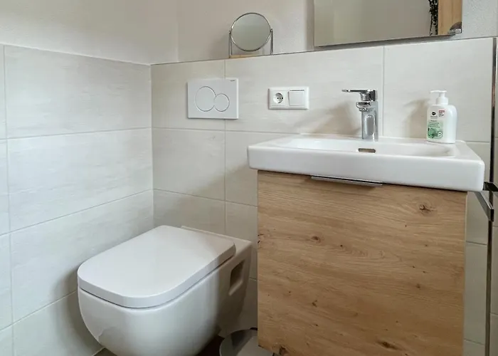 Mit Pool&sauna Hauzenberg